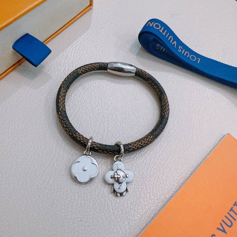 LV Bracelet 11yxx83